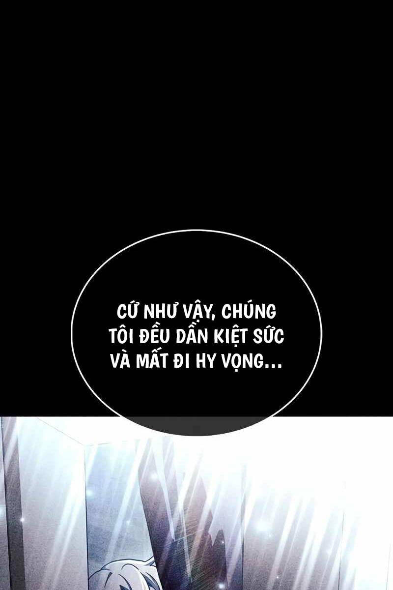 Trang 72