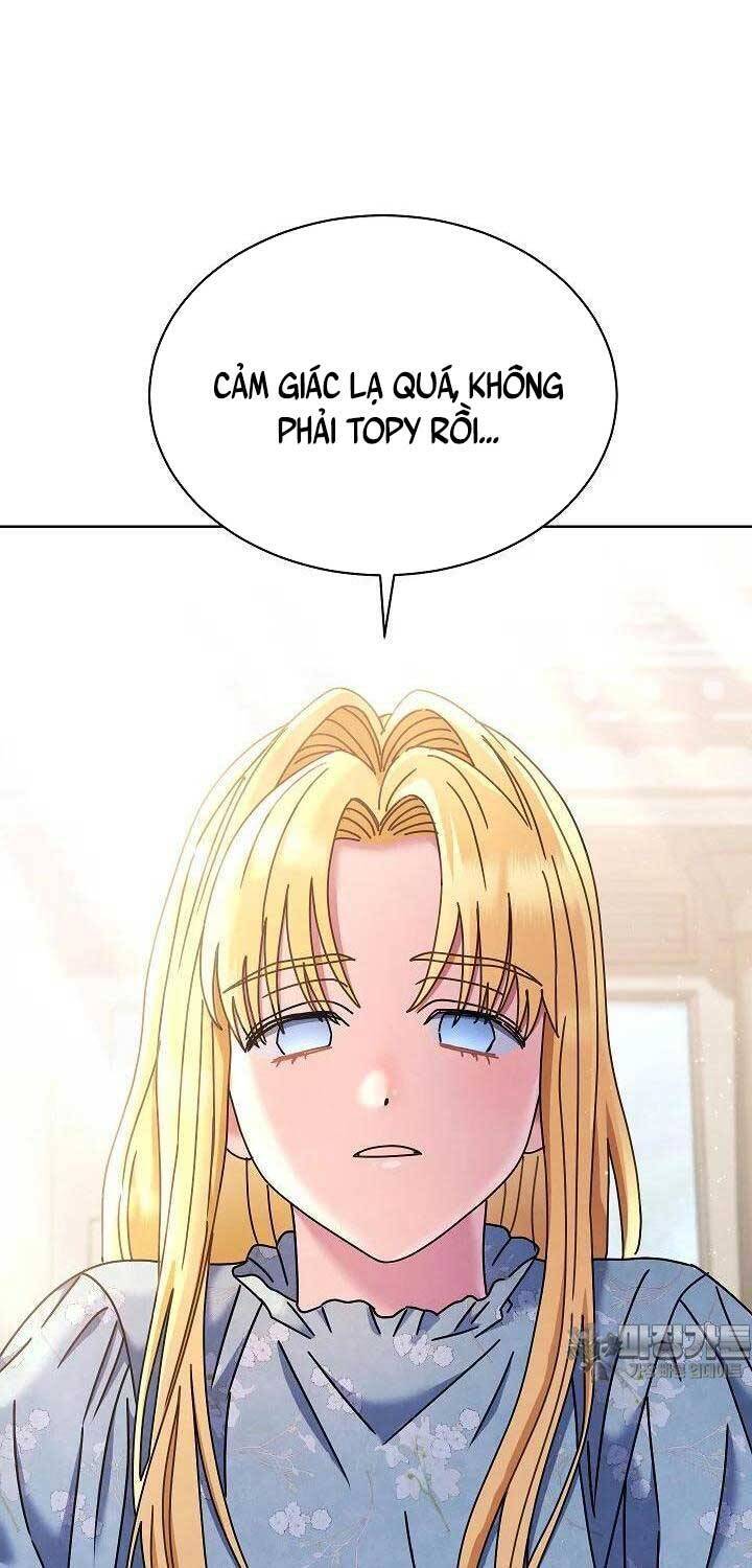 Trang 55