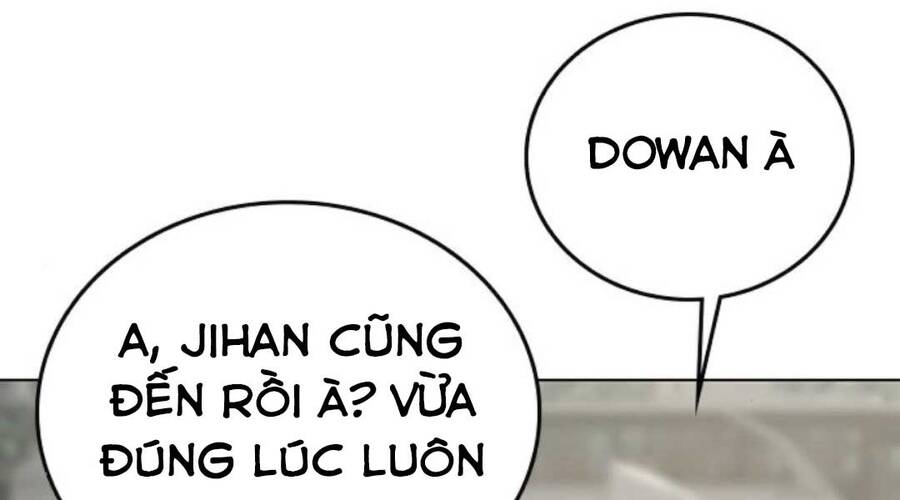 Chương 36.5 - trang 191