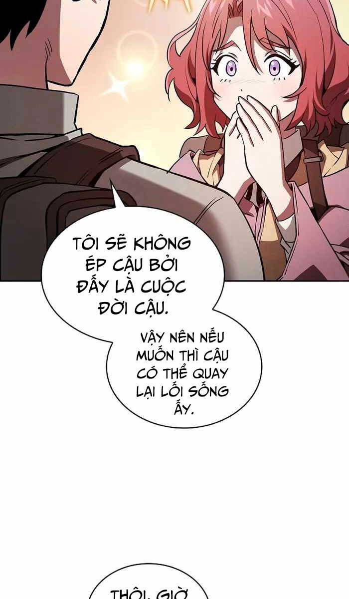 Trang 94