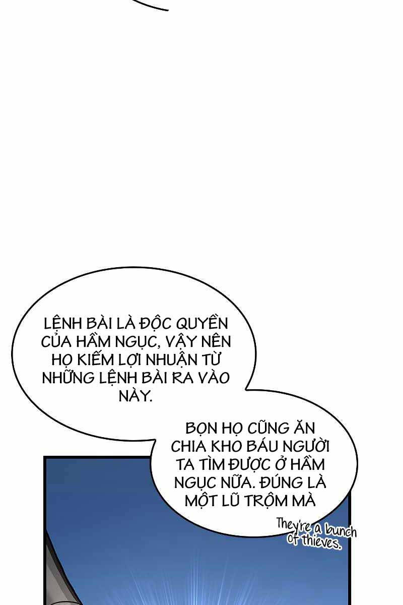 Chương 60 - trang 11