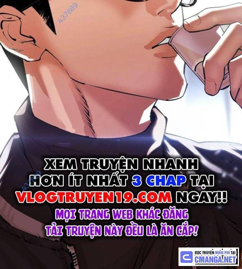 Chương 511 - trang 312