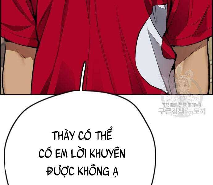 Chương 412.5 - trang 102