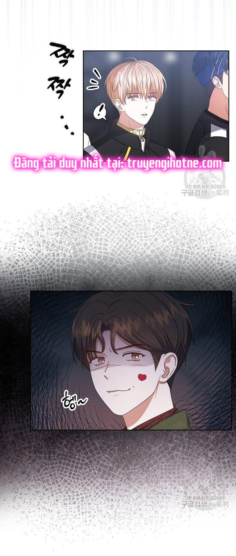 Chương 31.2 - trang 5