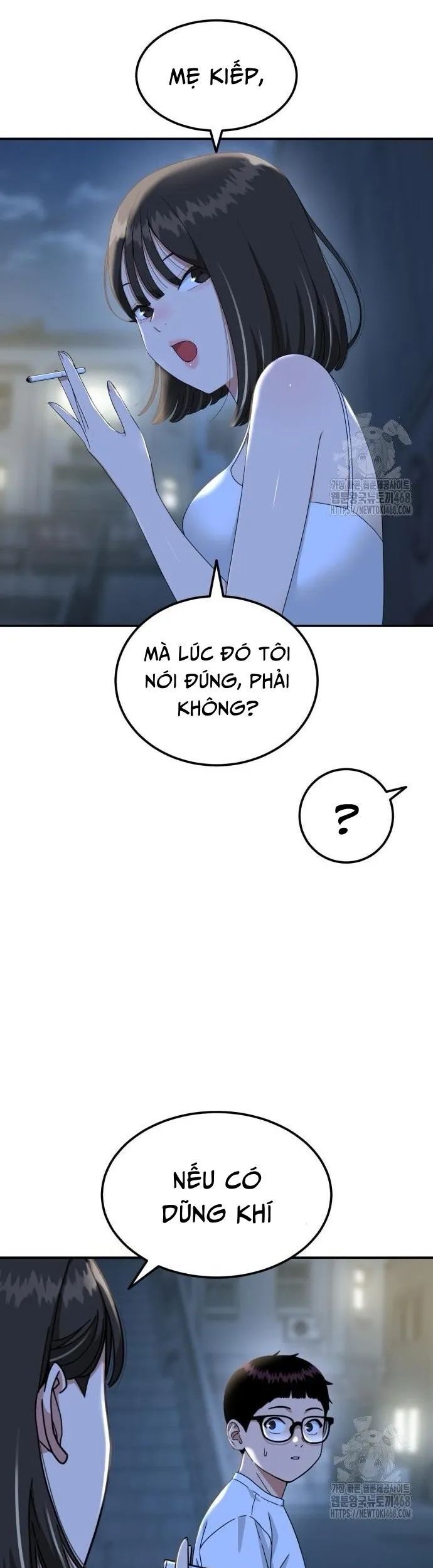 Trang 31