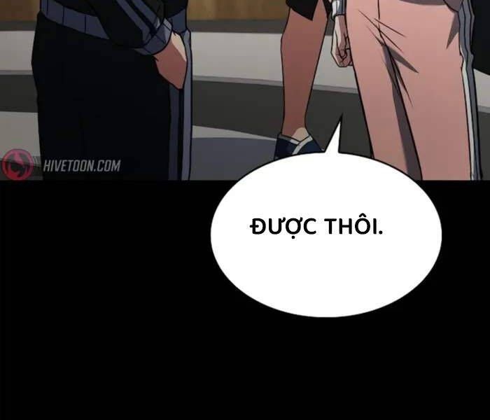 Trang 81