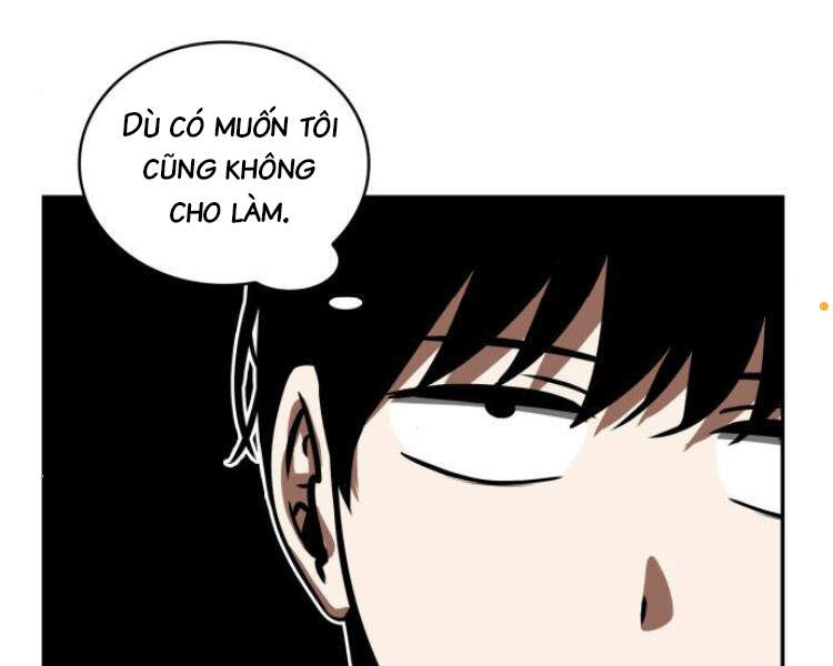 Chương 76 - trang 167