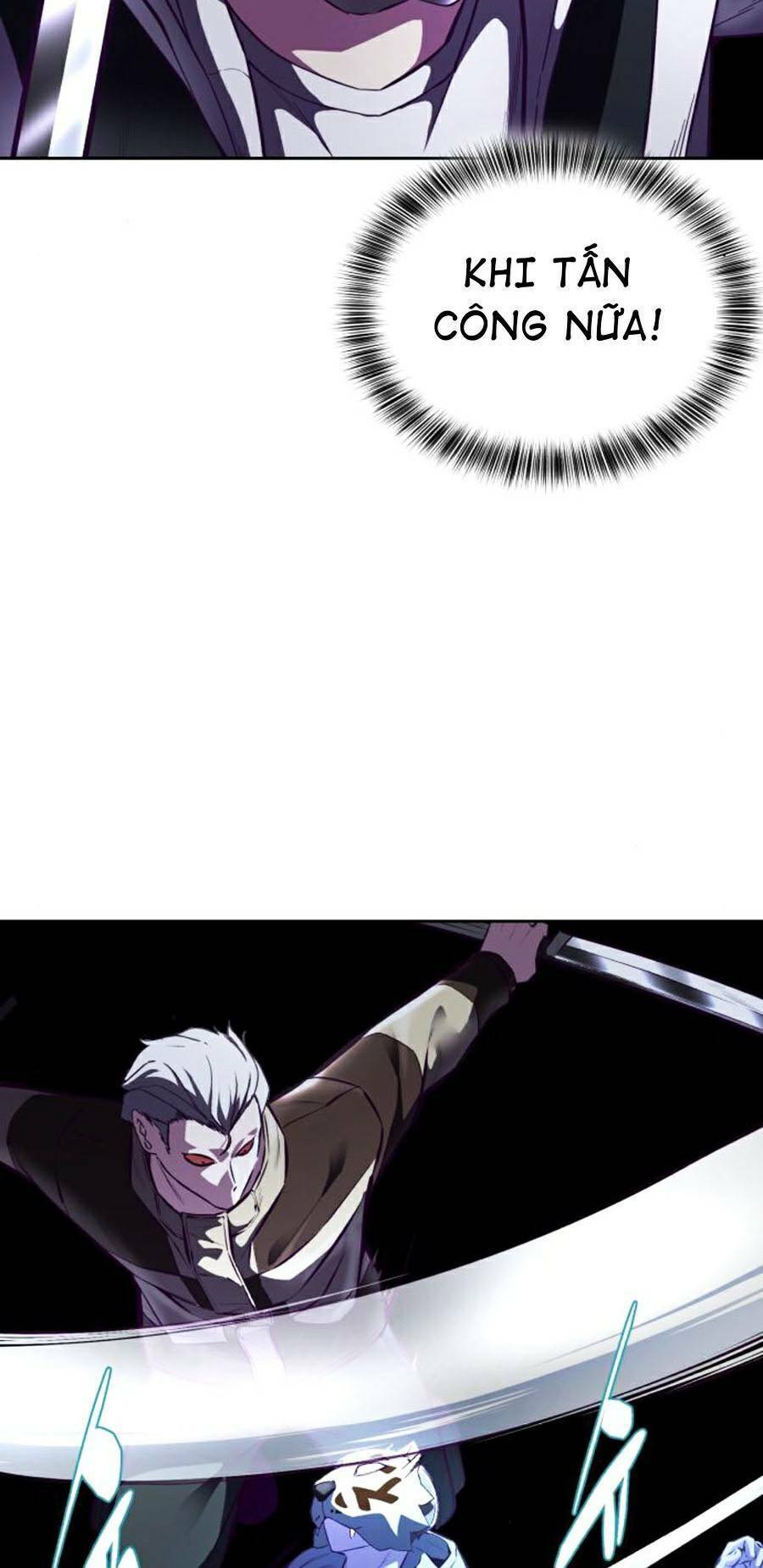 Trang 102