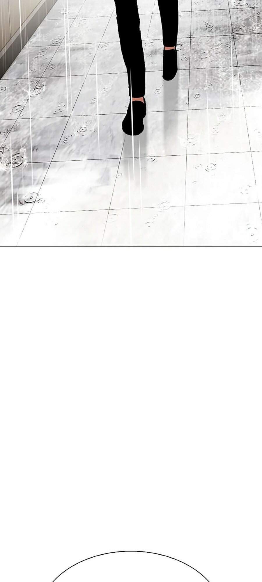 Chương 336 - trang 101