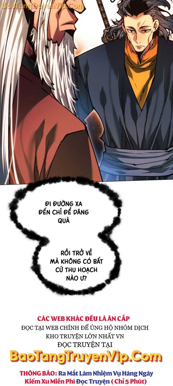 Trang 115