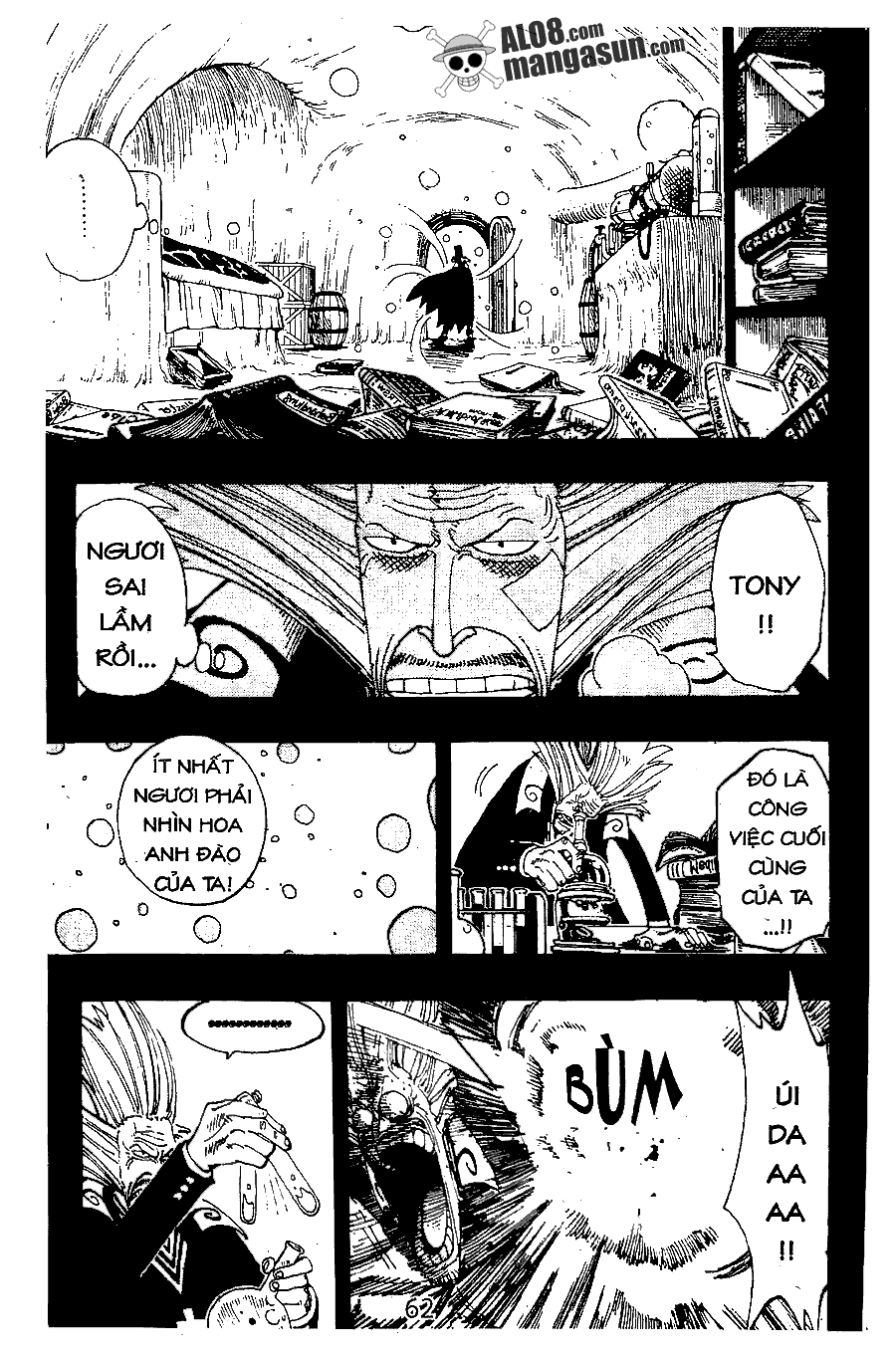 Chương 143 - trang 12