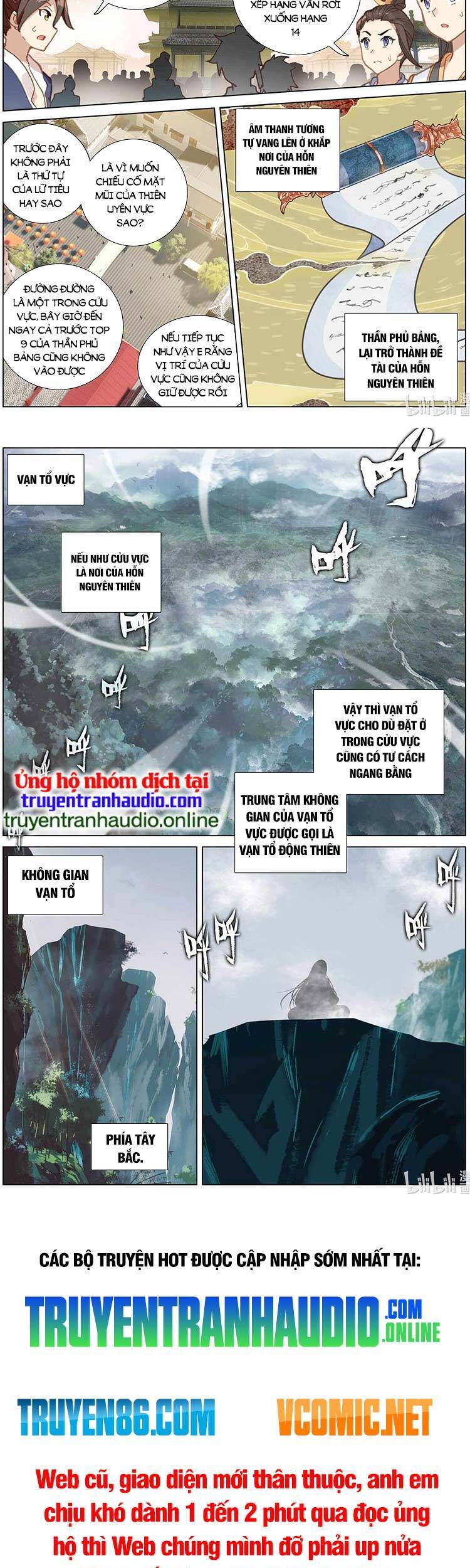 Chương 493 - trang 5
