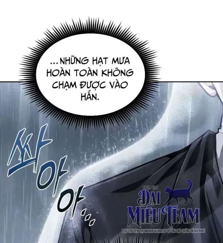 Trang 134