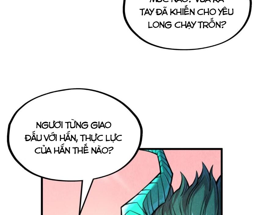Chương 266 - trang 30