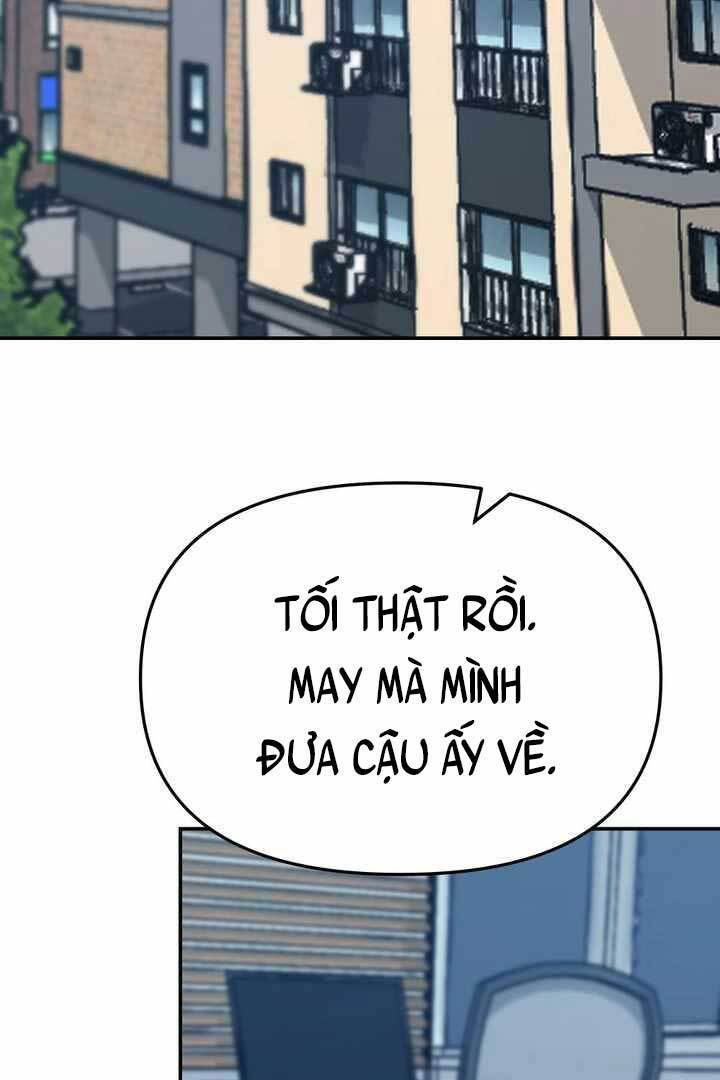 Trang 135