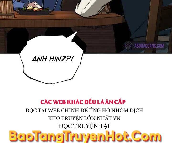 Trang 144