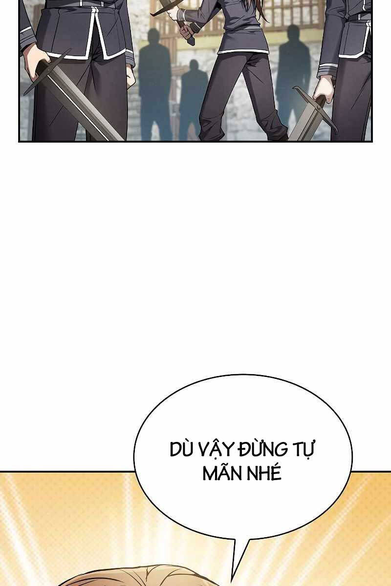 Trang 103