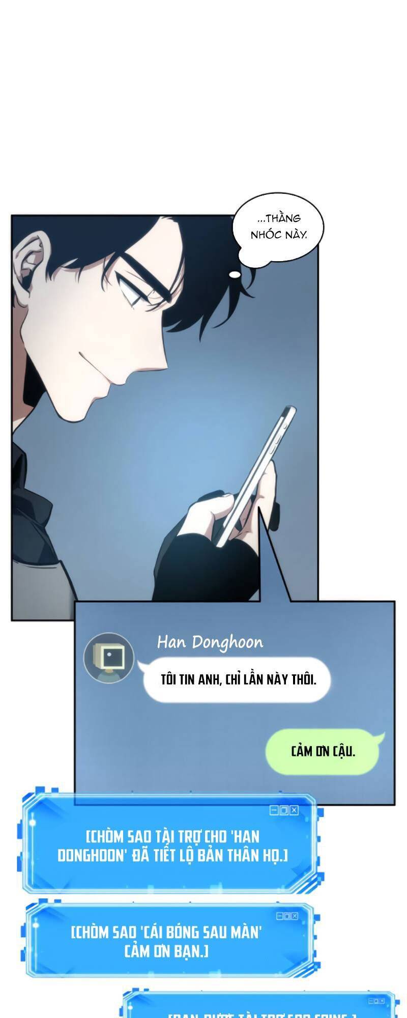 Trang 63