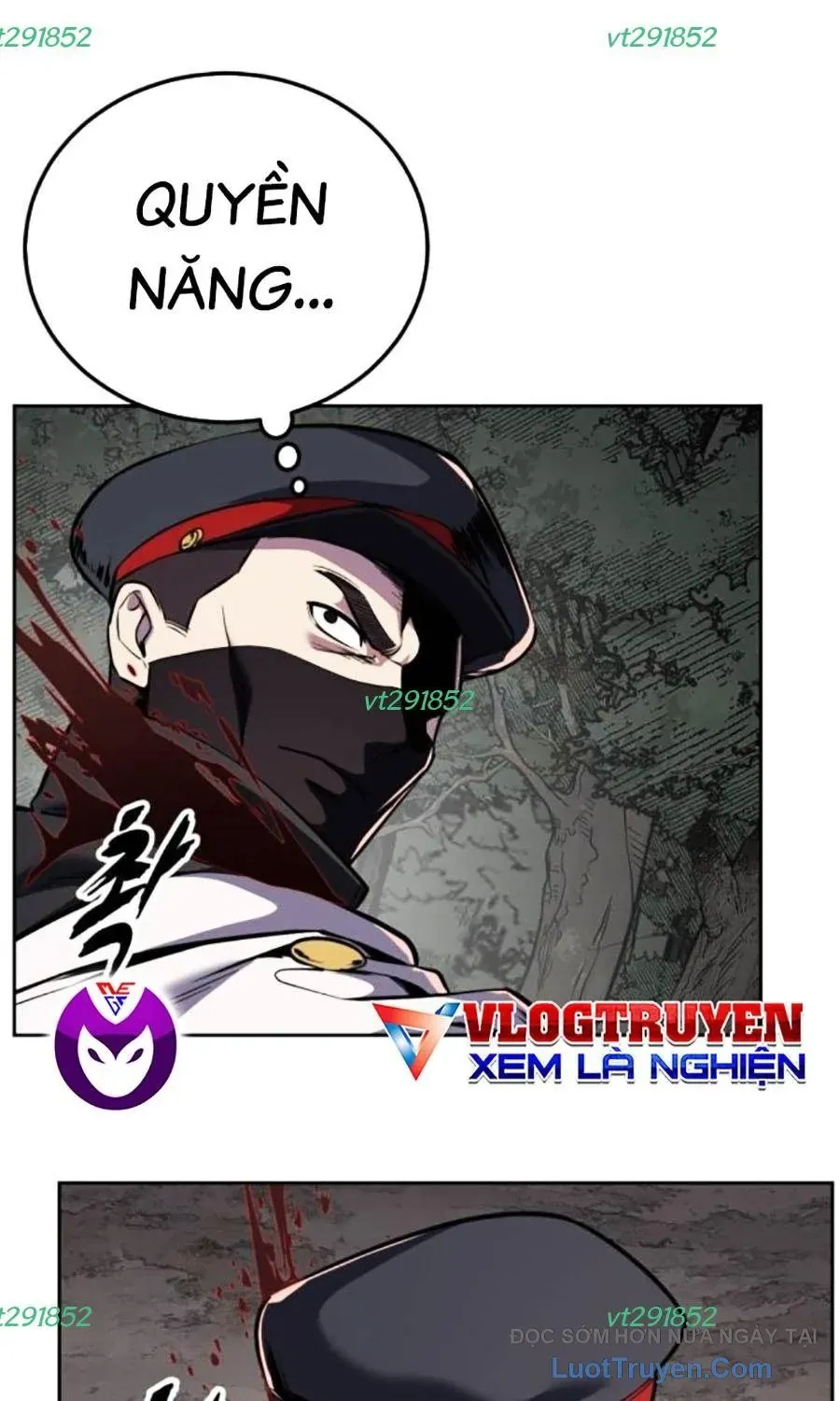 Trang 80
