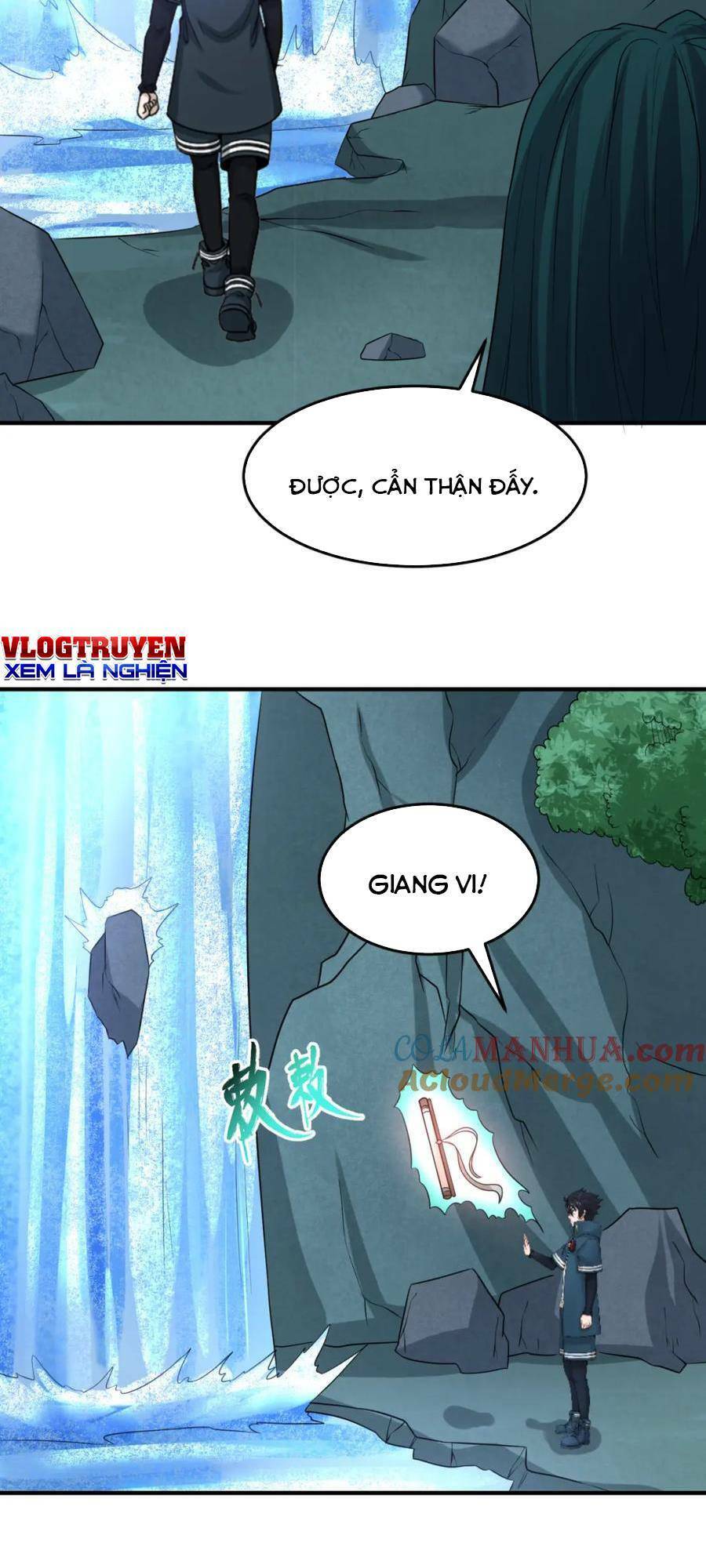 Trang 12