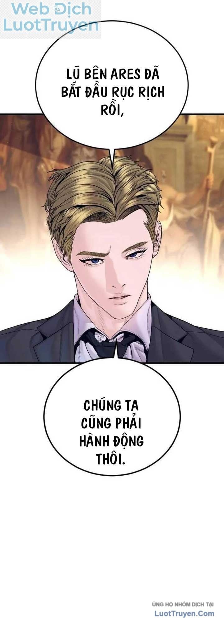 Chương 263 - trang 6