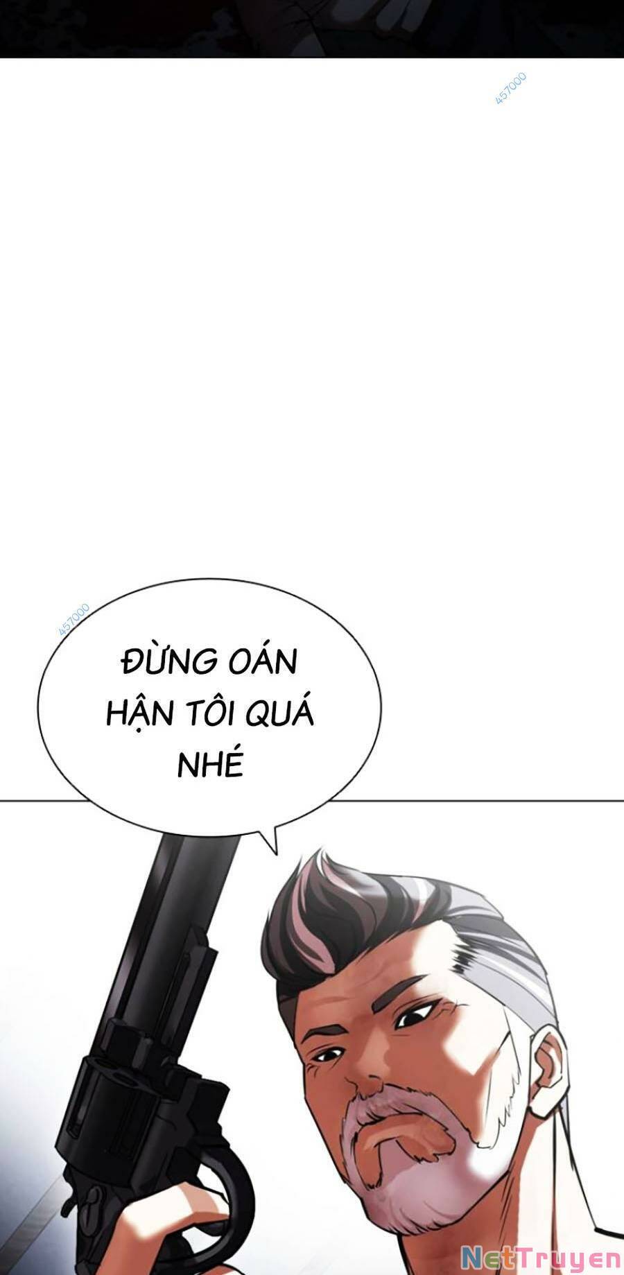 Trang 144