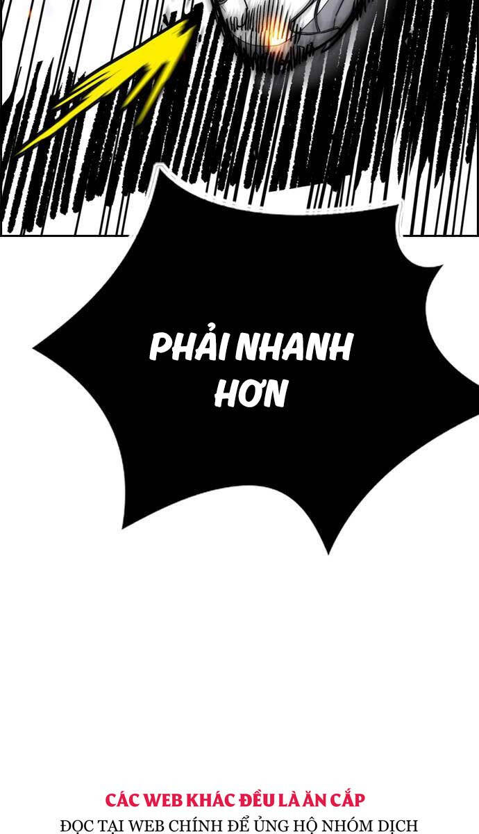 Chương 482.5 - trang 37