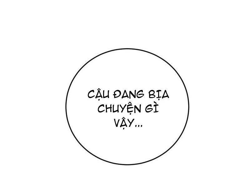 Trang 96