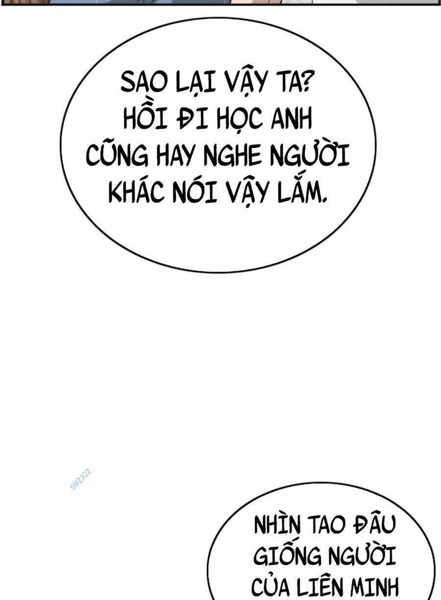 Trang 86