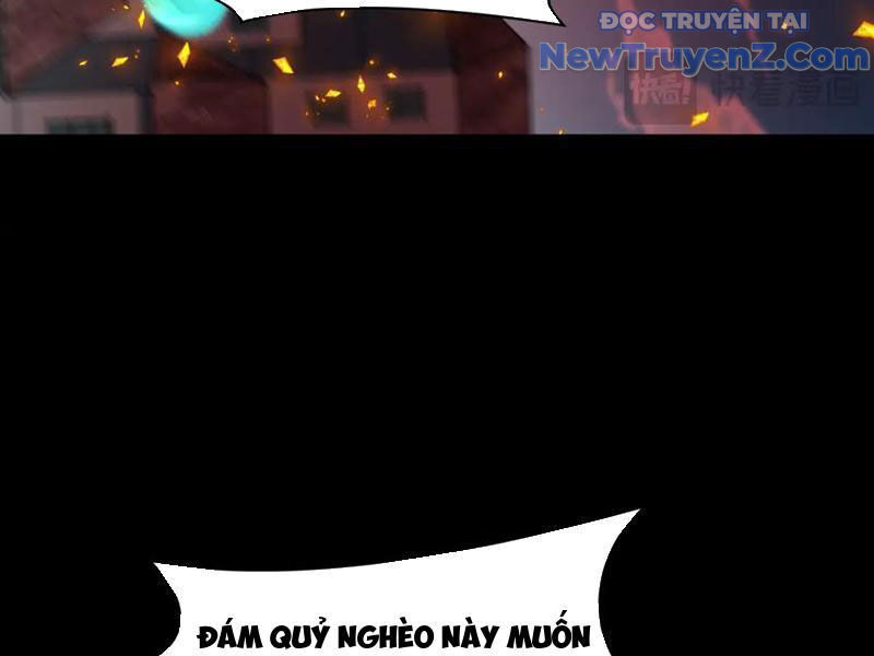 Trang 192