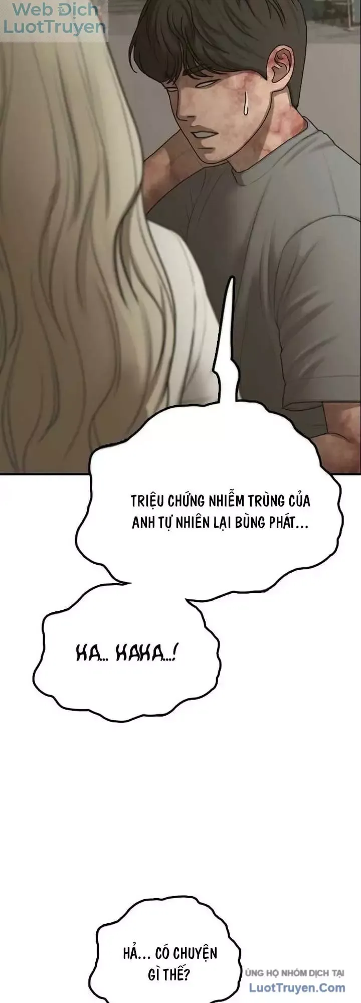 Chương 77 - trang 43