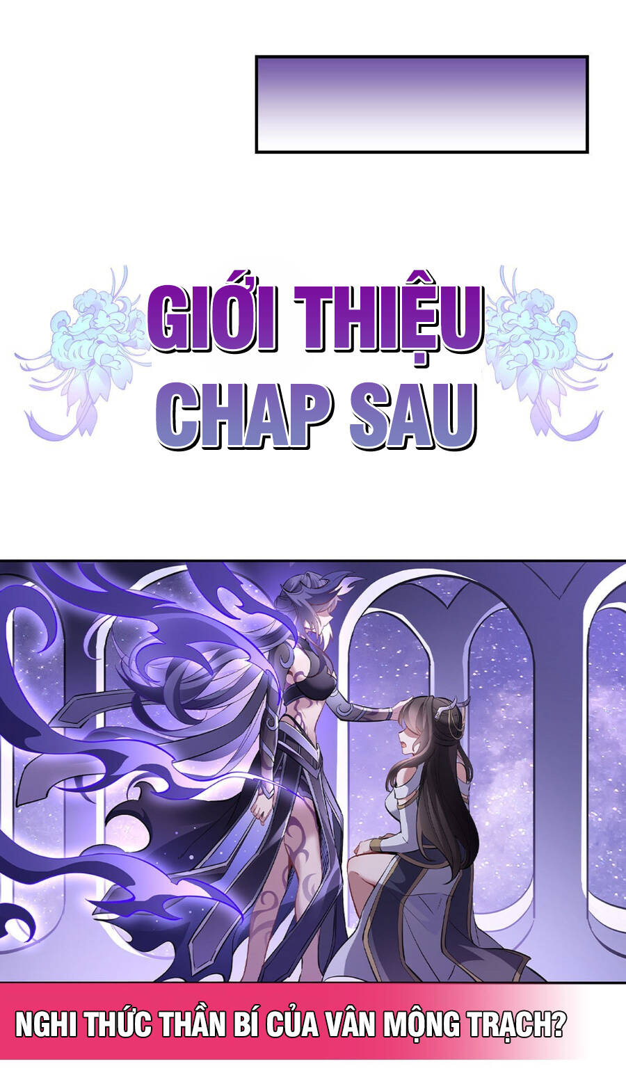 Trang 61