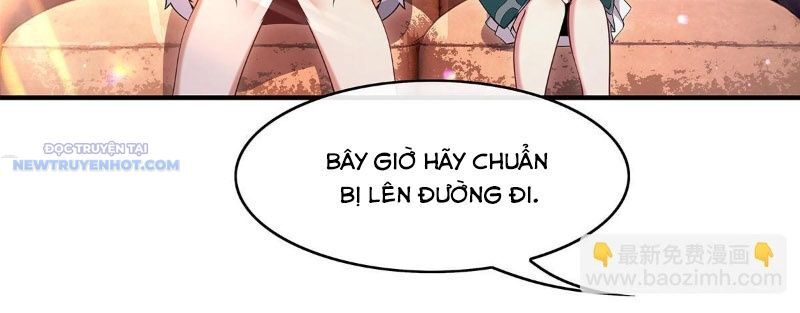 Trang 68