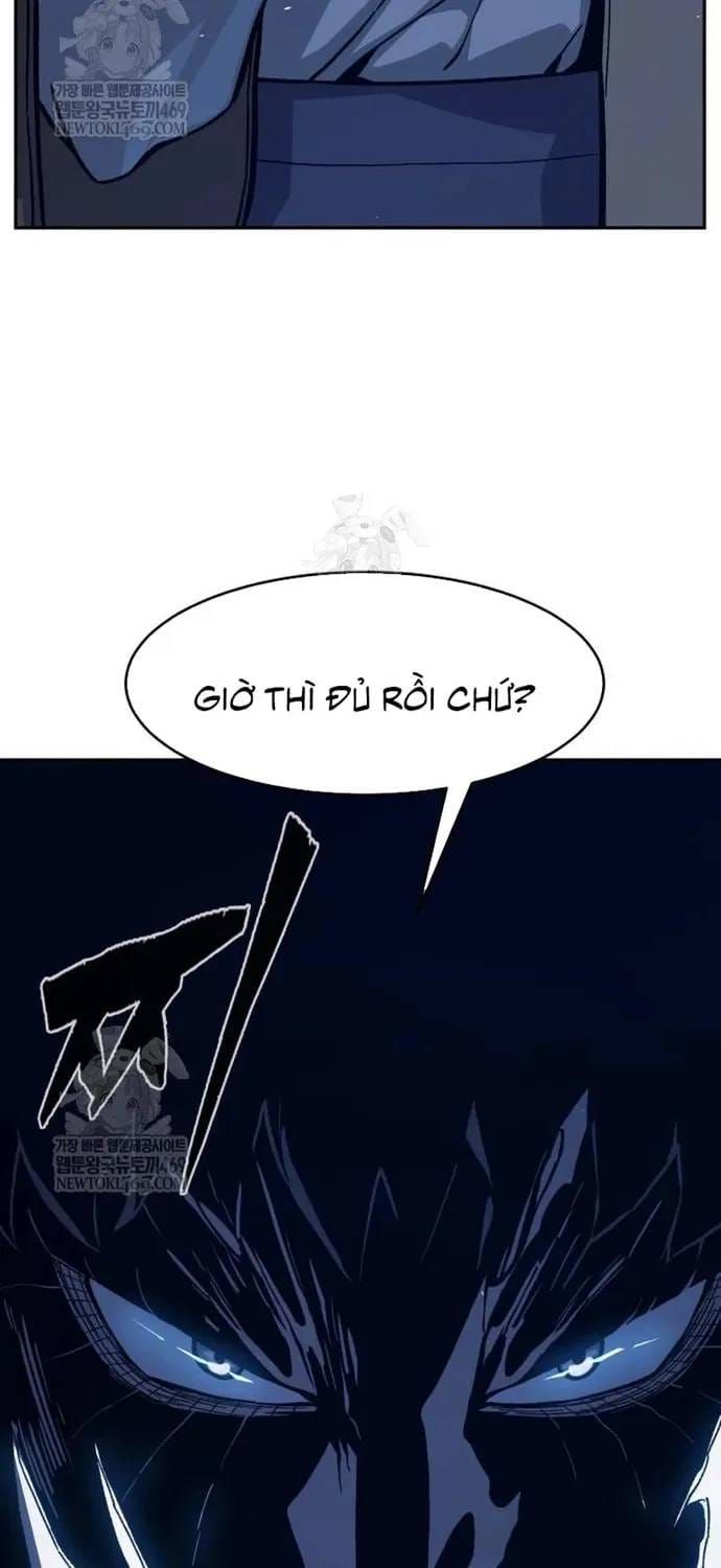 Chương 178 - trang 69