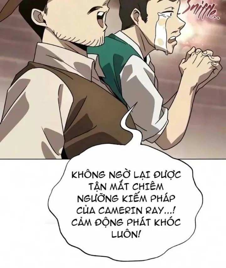 Trang 85