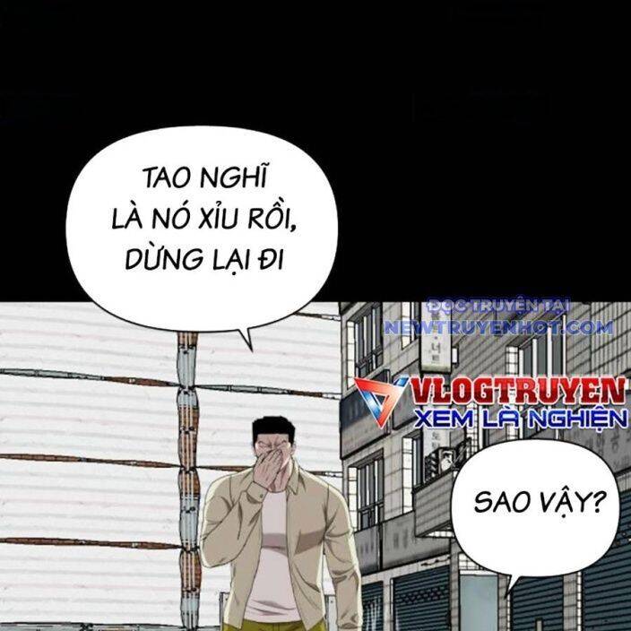 Trang 98