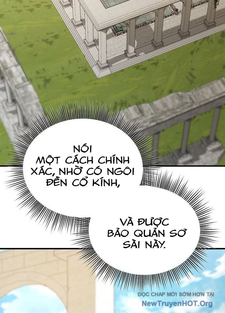 Trang 131