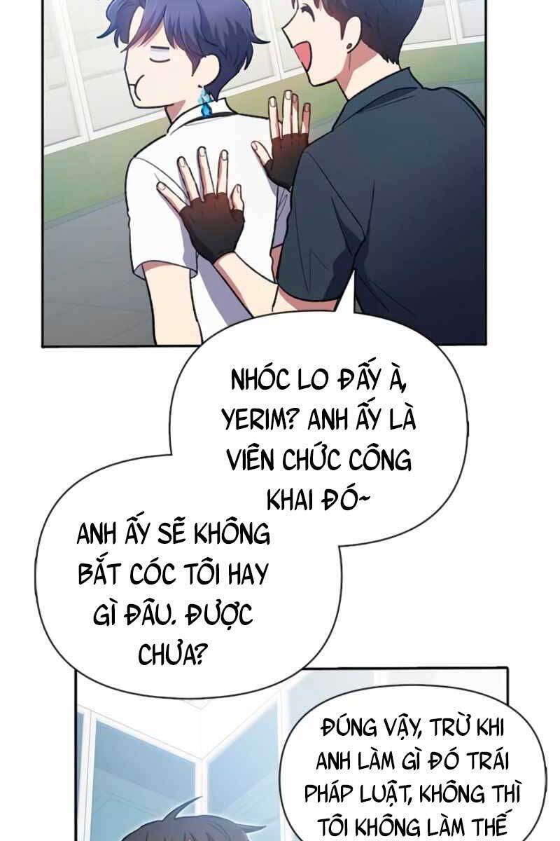 Trang 70