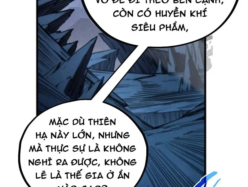 Chương 517 - trang 97