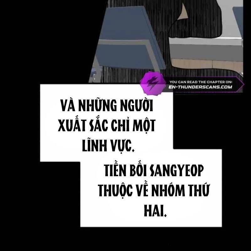 Trang 112