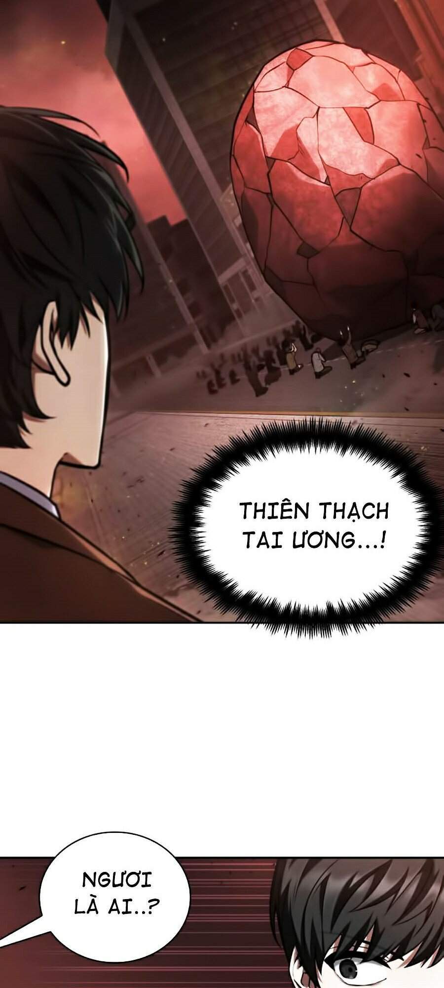 Chương 79 - trang 19
