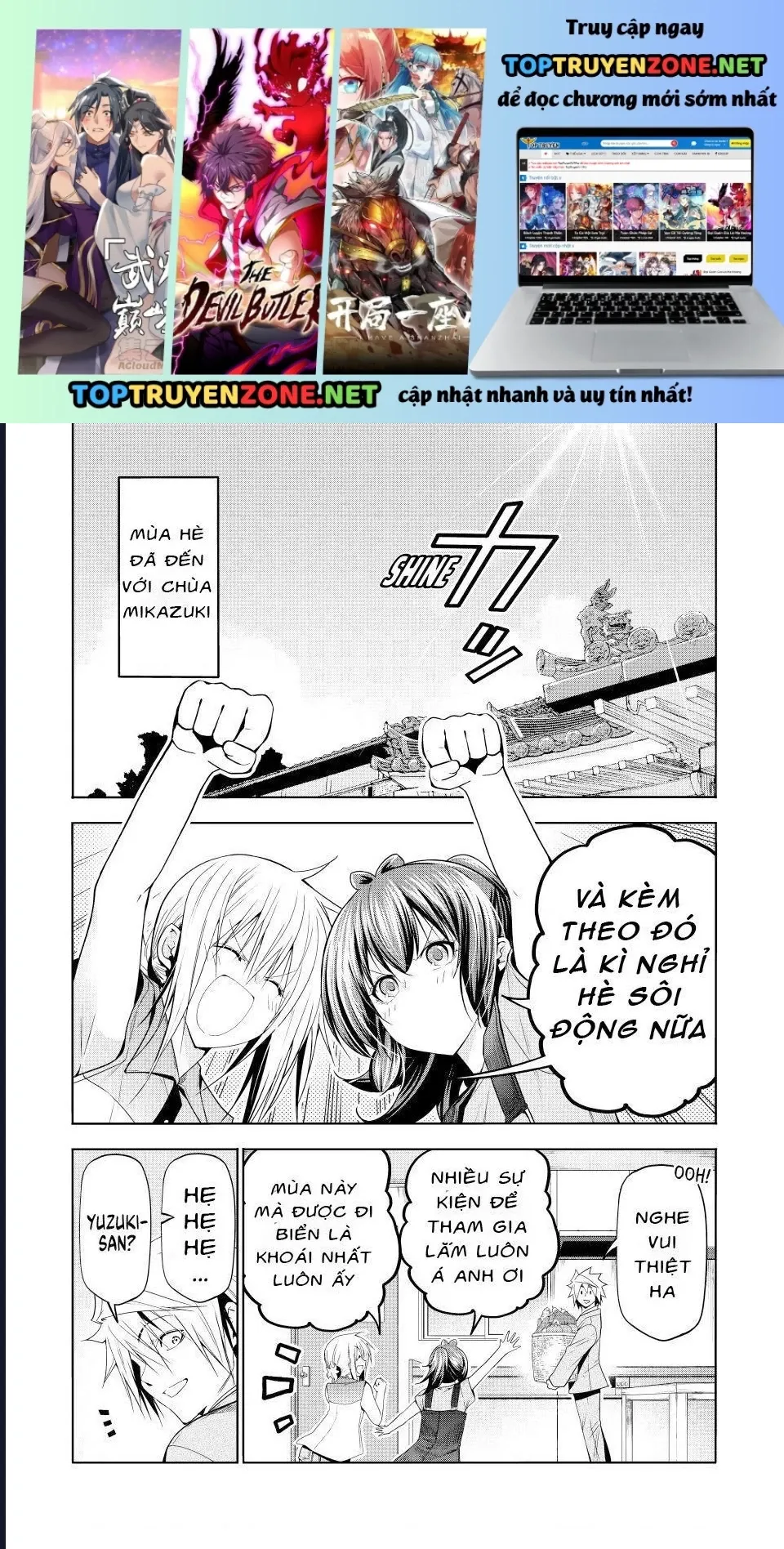 Chương 135 - trang 2