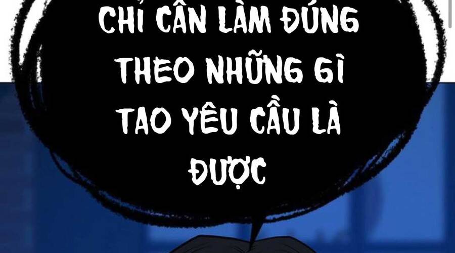 Chương 36.5 - trang 59