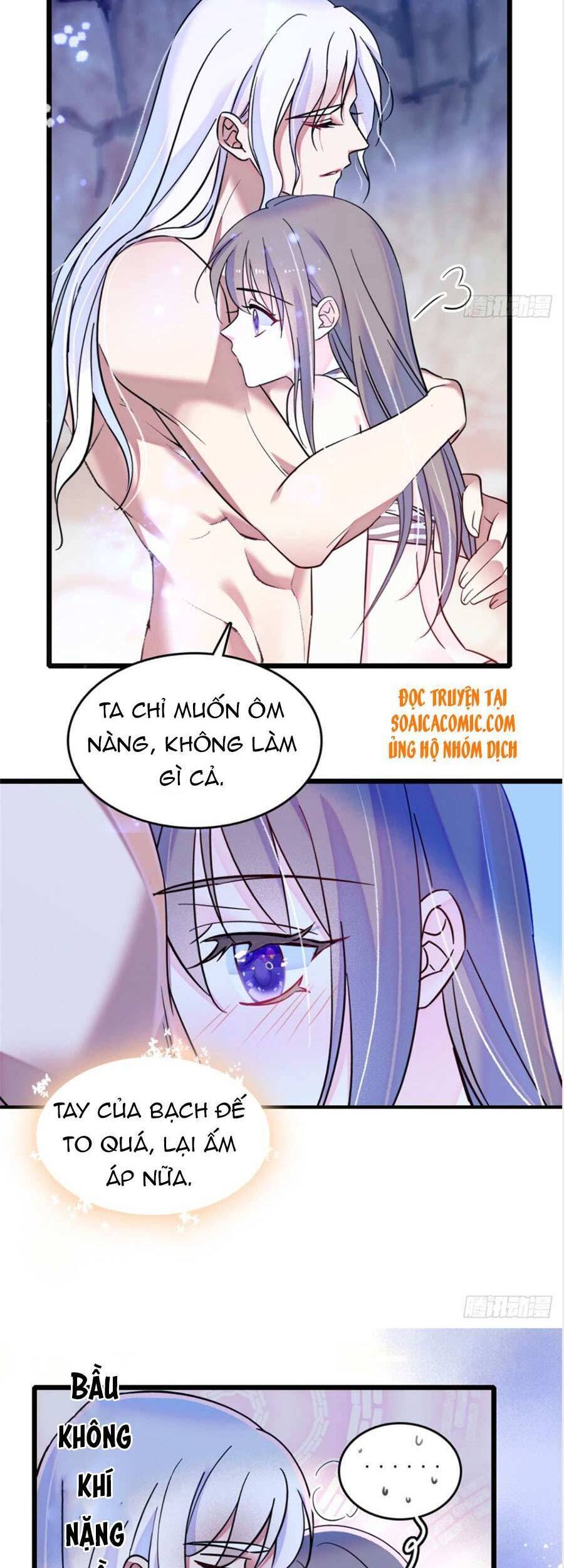 Chương 27 - trang 4