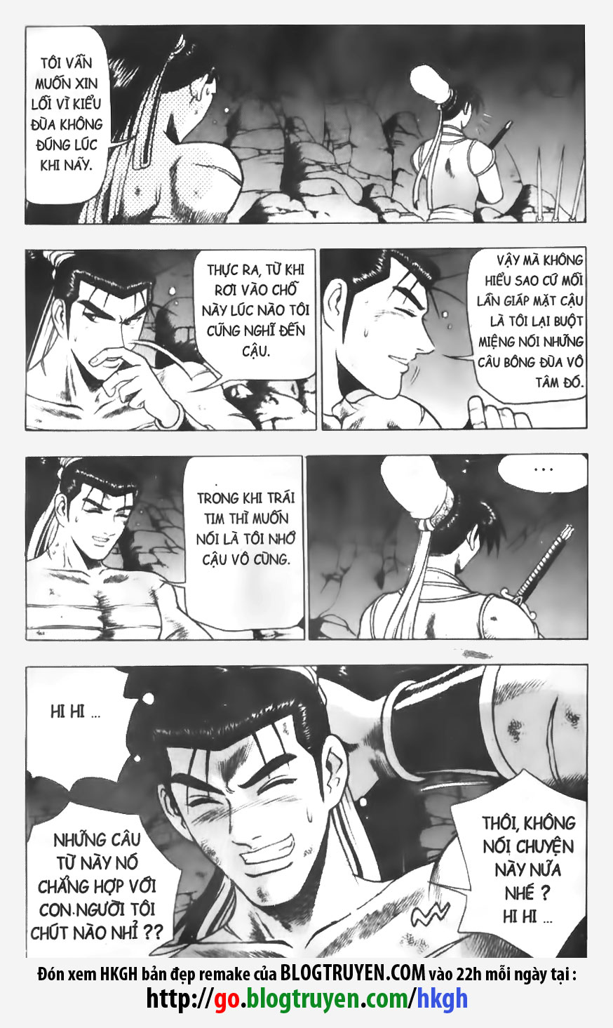 Chương 134 - trang 7