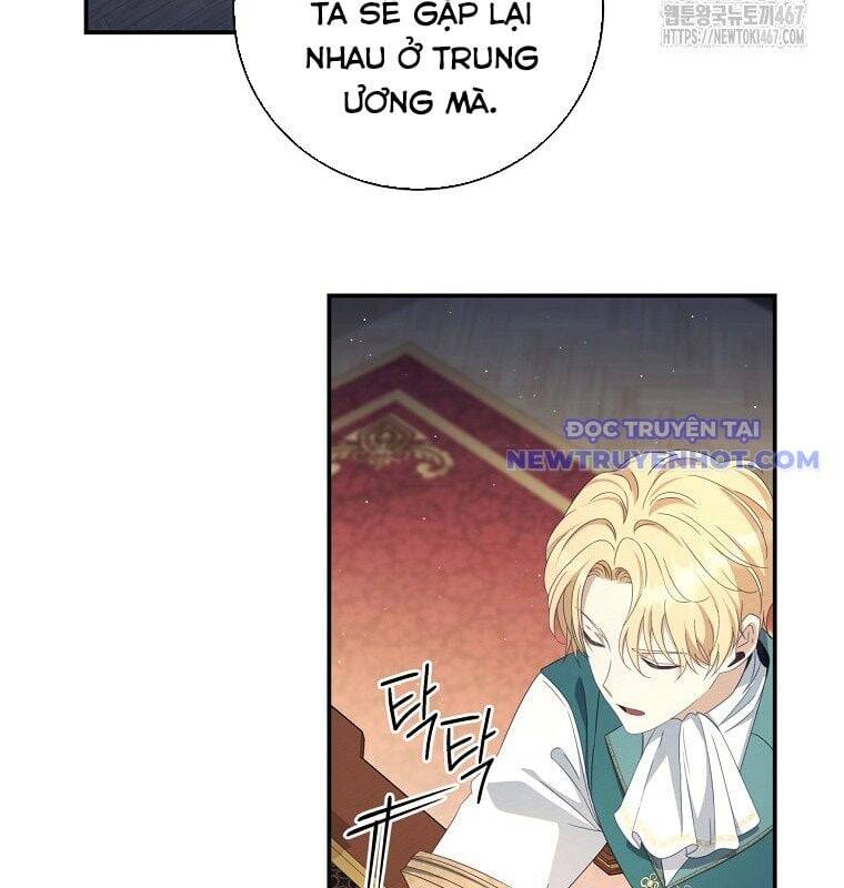 Trang 110