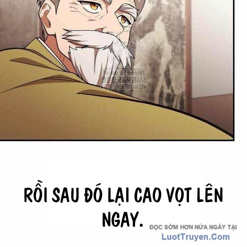 Chương 42 - trang 116