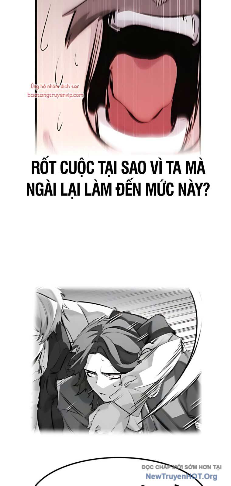 Trang 60