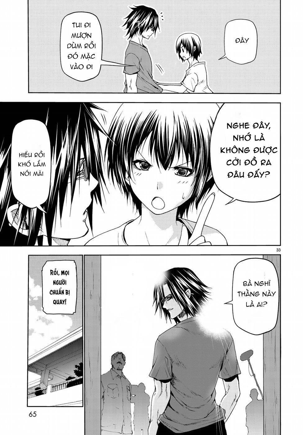 Trang 34