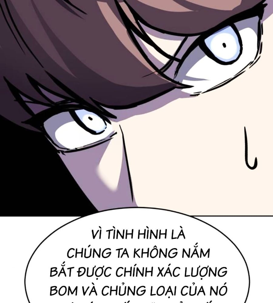 Trang 366